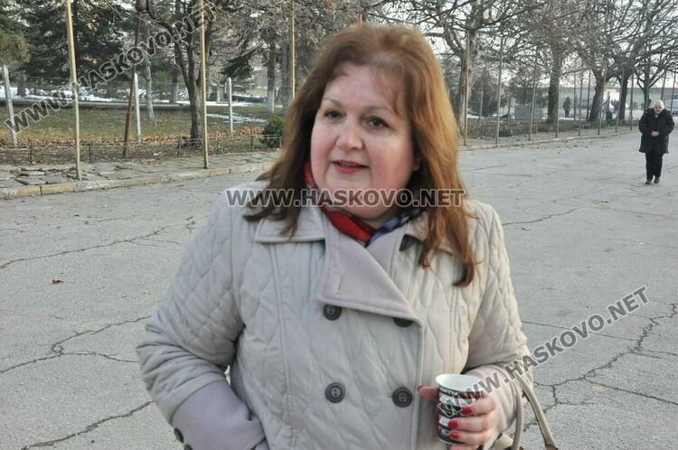 Масови сигнали за бомби в училища в Хасково и в цялата страна