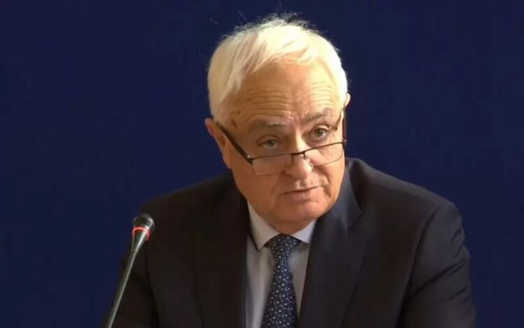 Военните ще получат увеличението с 30% още с януарските заплати