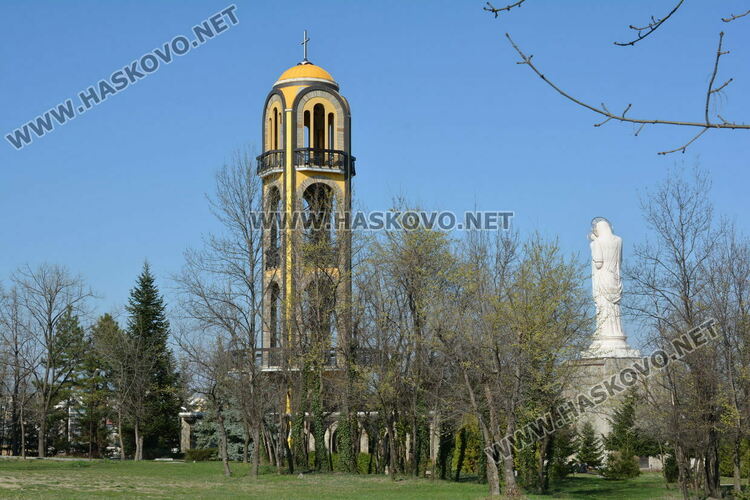 Облаци и слънце ще се редуват в четвъртък