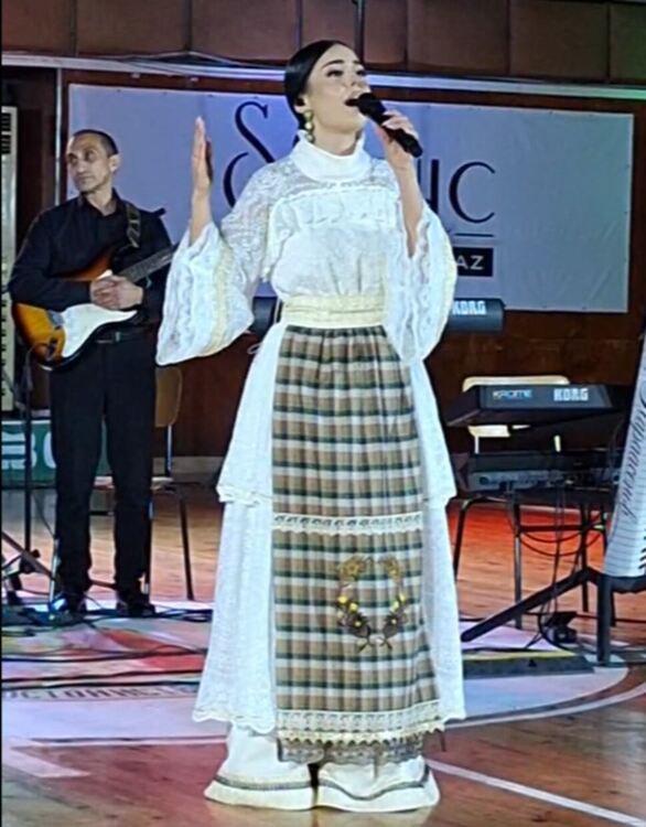 Големият благотворителен концерт в подкрепа на Октай събра 21 000 лева