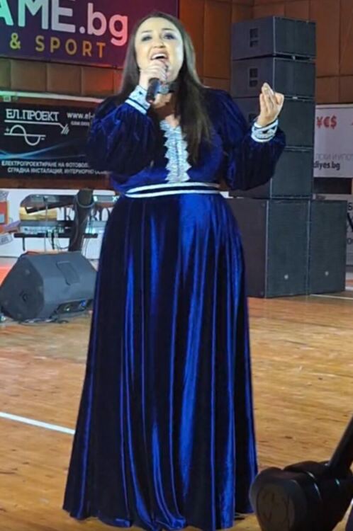 Големият благотворителен концерт в подкрепа на Октай събра 21 000 лева