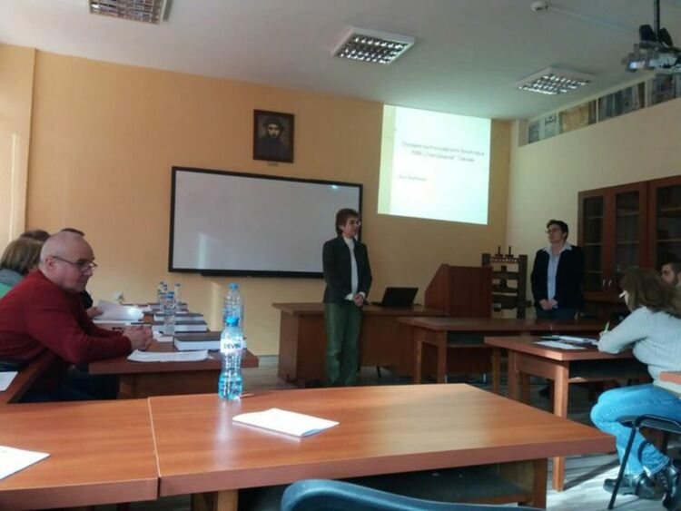 Етнограф от Смолян стана доктор на науките