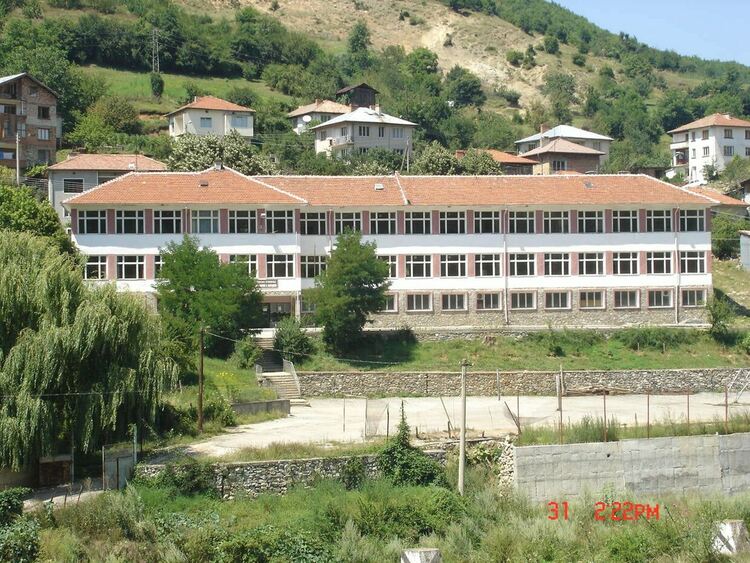 Снимката е илюстративна