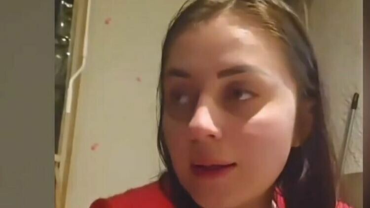 Майката от Мадан, проверявана за изтезаване на детето си, е с проблемно поведение от ученичка