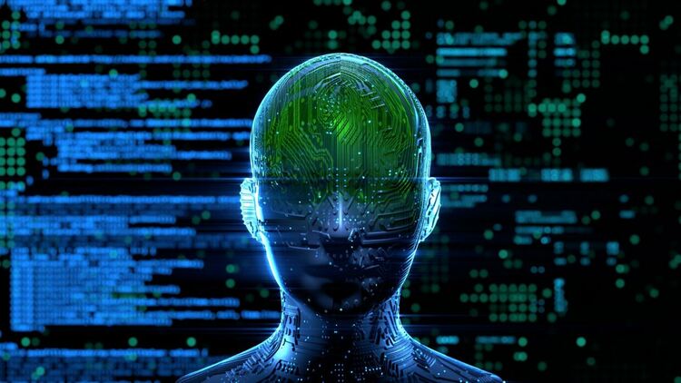 Китайски изкуствен интелект изпревари ChatGPT