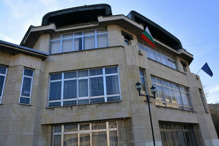 Започва дългоочакван ремонт на ГБ "Паисий Хилендарски"