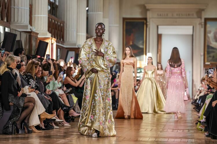 Снимки: БГНЕС