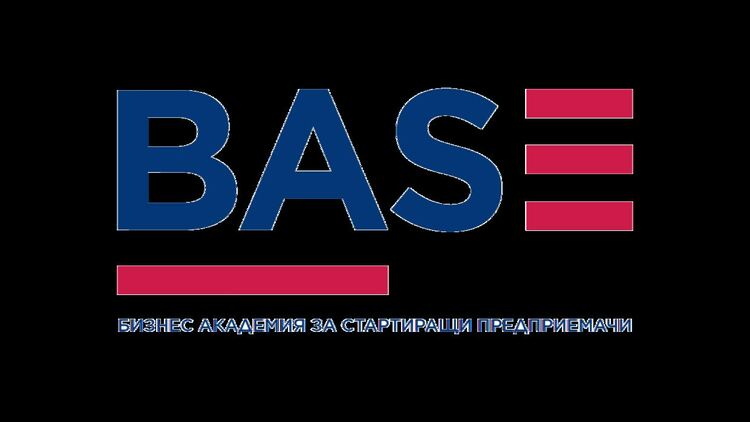 Второ издание на Академия за стартиращи предприемачи - BASE, ще се проведе в Перник