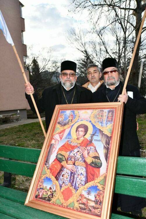 Асеновград тържествено отбеляза празника на виното 