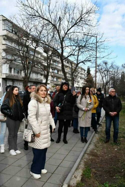 Асеновград тържествено отбеляза празника на виното 