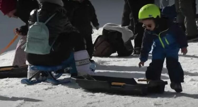 Пампорово отчита близо 25% ръст на туристите, курортът е пълен с гости от Турция, Великобритания и Румъния