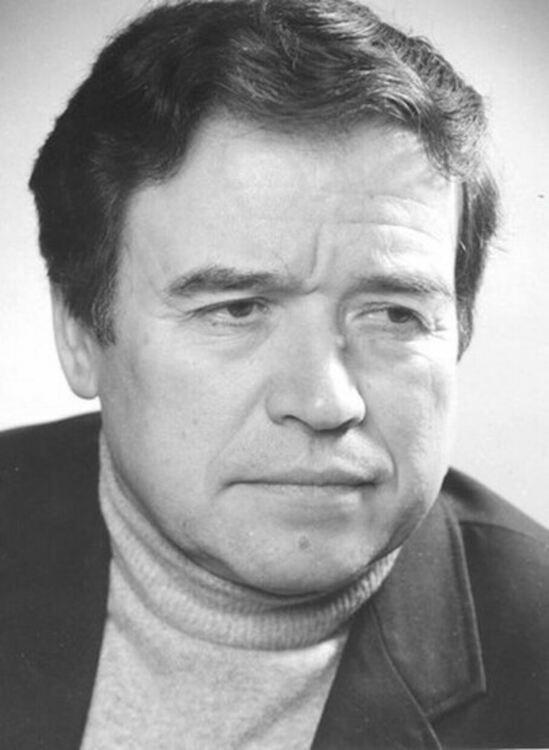 Възпоменателна изложба за Михаил Карапаунов