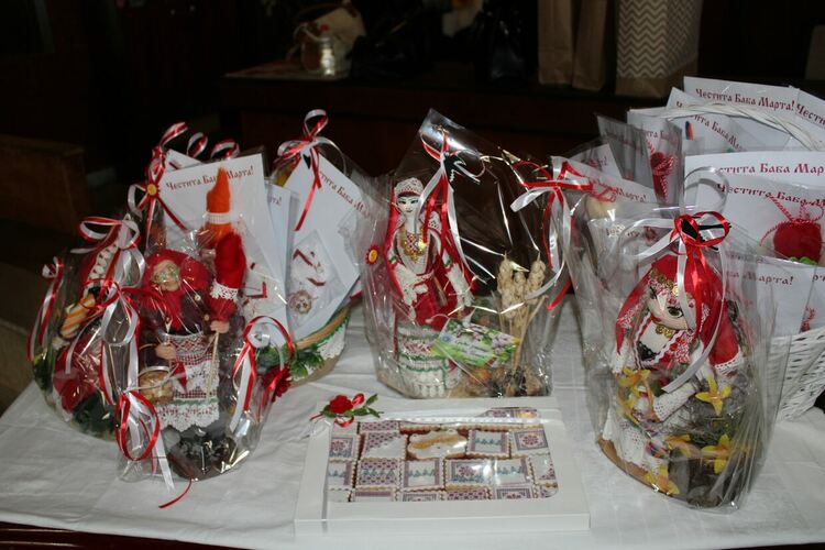 Йовковци с нова благотворителна кауза, този път помагат на съученик да влиза в клас