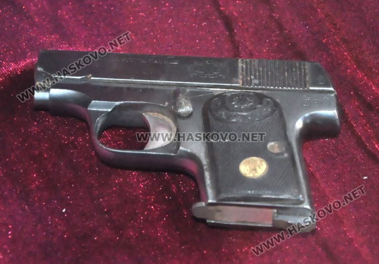 Почетоха рождението на проф. д-р Асен Златаров в Хасково