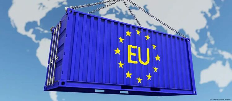 Играта с търговските мита - предстои ли нов рунд?