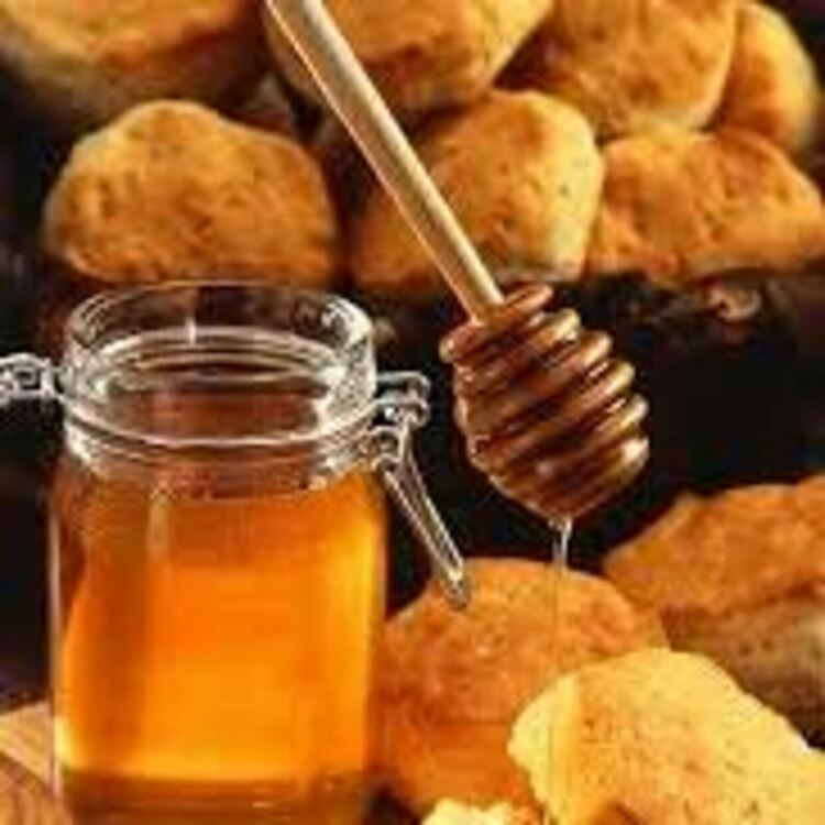 Сдружение 'Родопска пчела' организира празнична програма за Деня на св. Харалампий в Смолян