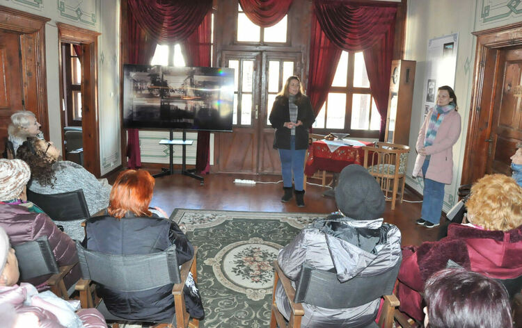 Почетоха рождението на проф. д-р Асен Златаров в Хасково