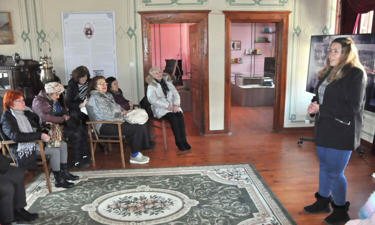 Почетоха рождението на проф. д-р Асен Златаров в Хасково