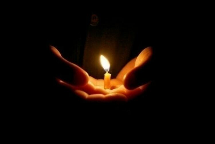 В Брезе възрастен мъж почина, заради липса на път линейката не можа да стигне до него