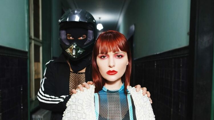 Щастие за Рут Колева: Ще става майка