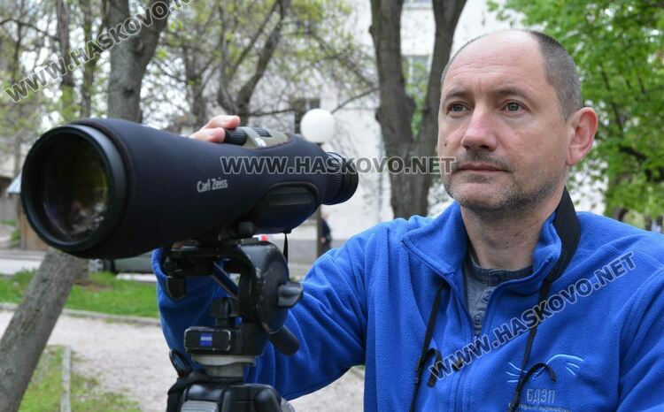 Стойчо Стойчев, БЗДП