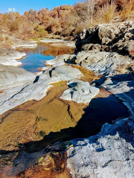 Тайните на Източните Родопи: Ловците и техните стратегии