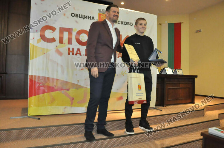 Владимир Тодоров