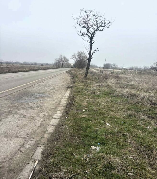 Почистиха нерегламентирани замърсявания в Асеновград 