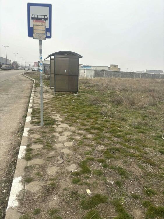 Почистиха нерегламентирани замърсявания в Асеновград 