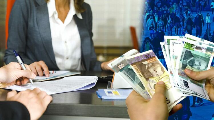 Банките може да връщат таксите за усвояване и обслужване на кредитите