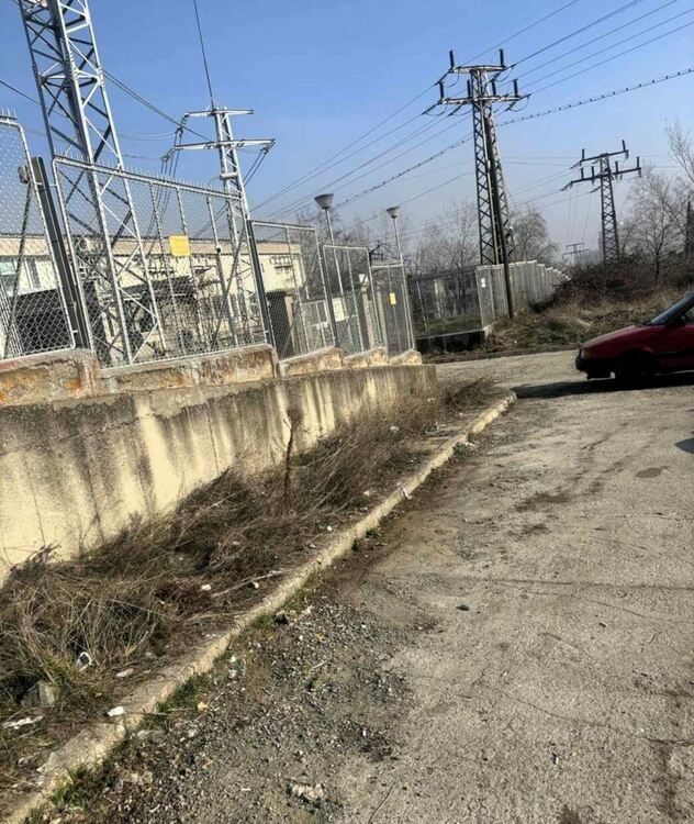 Почистиха нерегламентирани замърсявания в Асеновград 