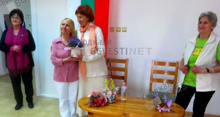 Д-р Светла Балтова: Изначално е заложеното единство и равновесие между дух, душа и тяло 