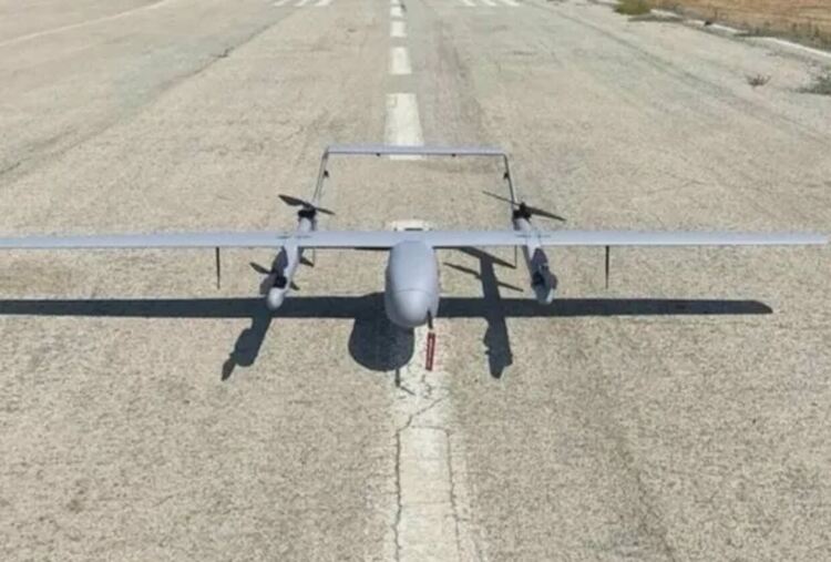 Източник: bTV