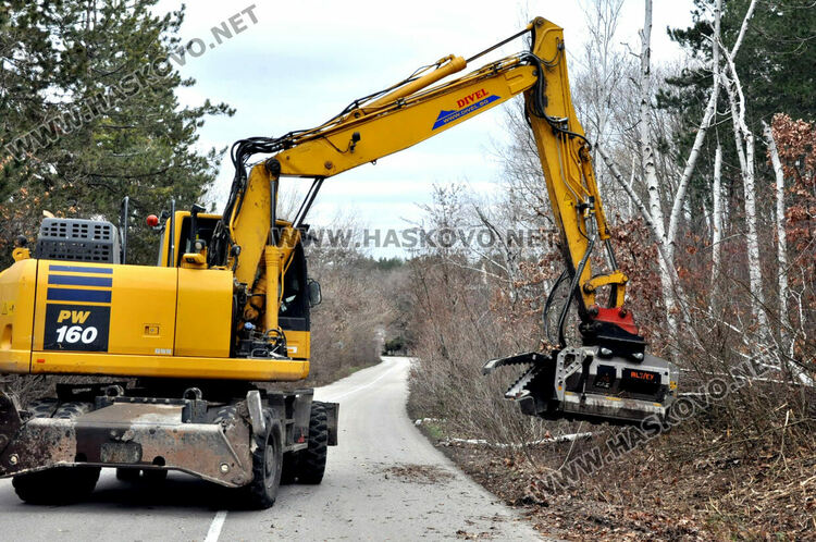 Снимка от 09.02.2025 г. 