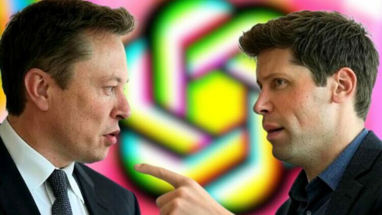 Илон Мъск предложи $97.4 млрд за да купи OpenAI – Ето какво отговори Сам Алтман