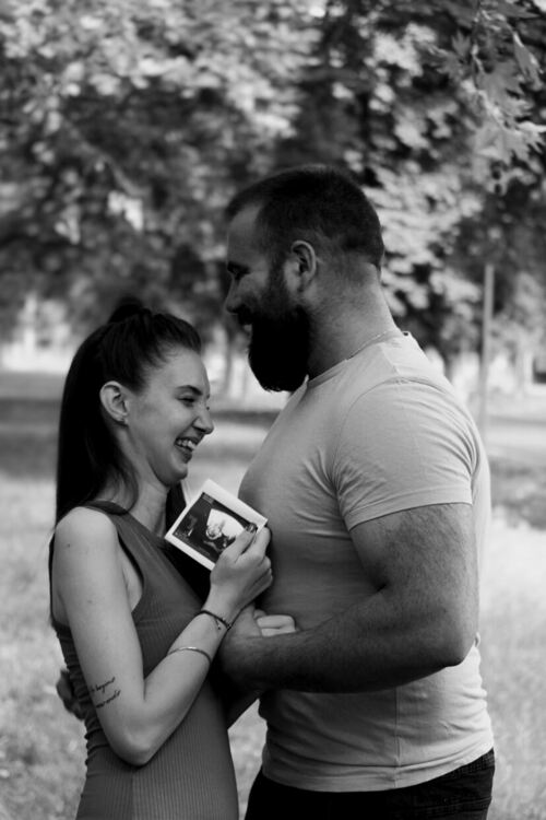 Лидия Станоева спечели фотоконкурса „Влюбени в Хасково – сподели любовта“