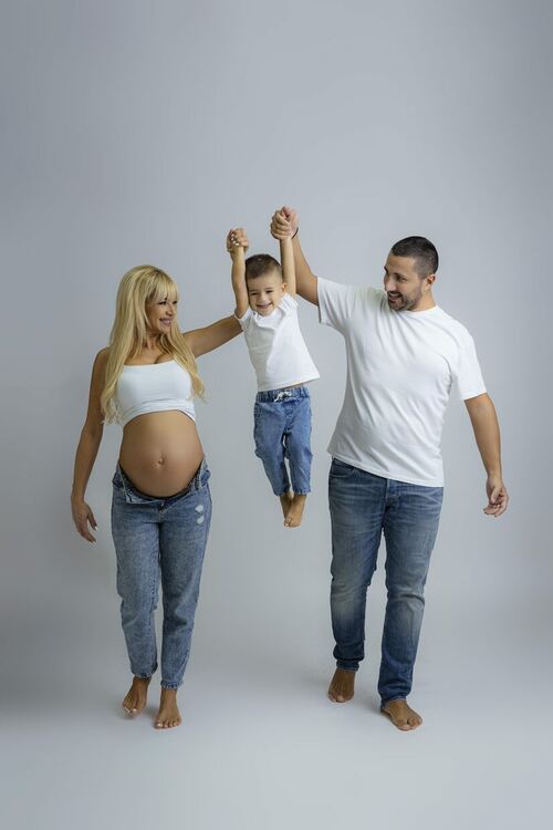 Лидия Станоева спечели фотоконкурса „Влюбени в Хасково – сподели любовта“