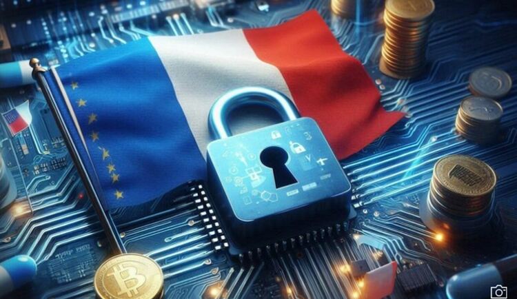 Срещу пиратското съдържание – Франция на война с VPN доставчиците