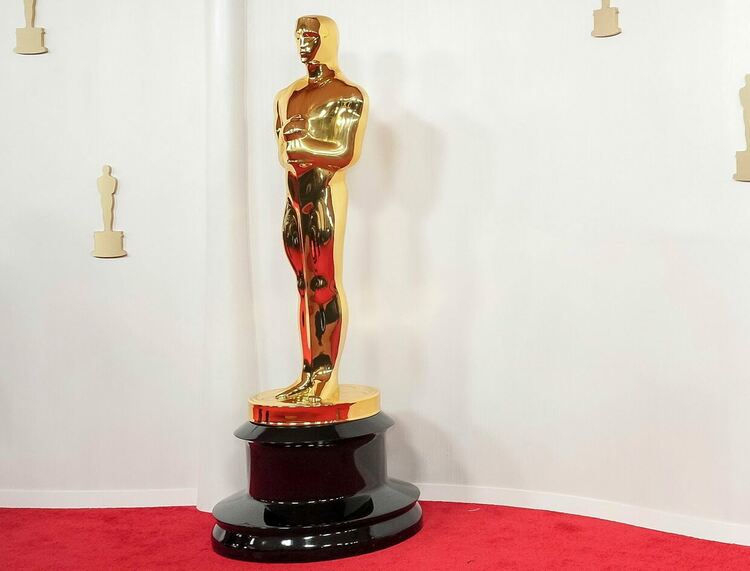 Ето кои ще са звездите, които ще връчват награди на Оскари 2025