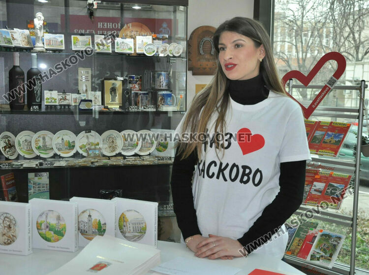 Романтична вечер в хотел в Хасково е голямата награда от фотоконкурса за любовта 