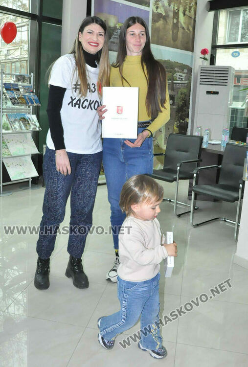 Романтична вечер в хотел в Хасково е голямата награда от фотоконкурса за любовта 