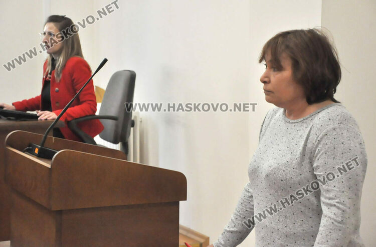 Издирваният за смъртта на Йордан станал донор на сина си в Турция