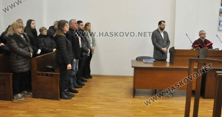 Издирваният за смъртта на Йордан станал донор на сина си в Турция