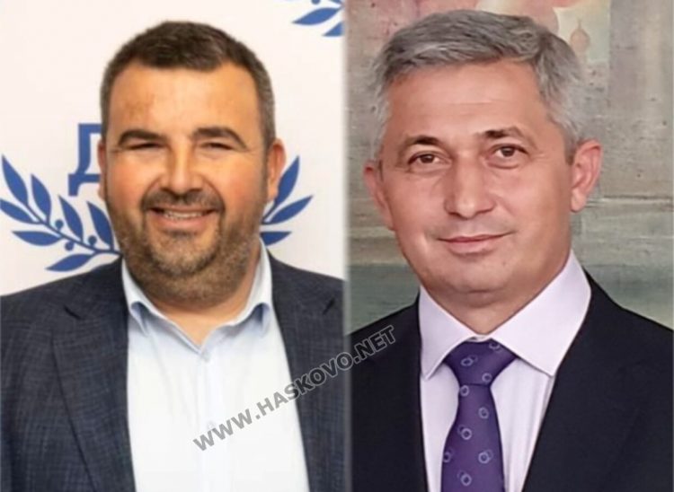 Битката за председател на ОбС в Минерални бани се пренесе в съда