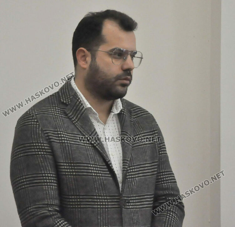 Издирваният за смъртта на Йордан станал донор на сина си в Турция