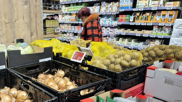 Защо бойкотът на супермаркетите не решава проблема с цените