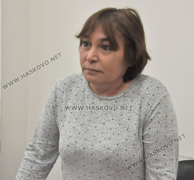 Издирваният за смъртта на Йордан станал донор на сина си в Турция