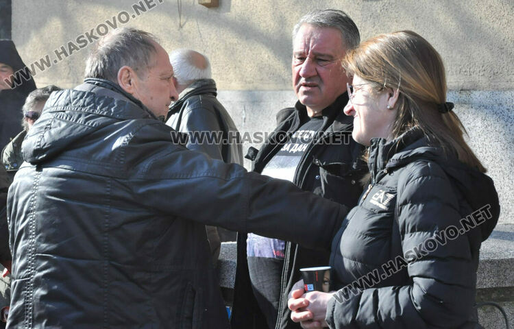 Издирваният за смъртта на Йордан станал донор на сина си в Турция