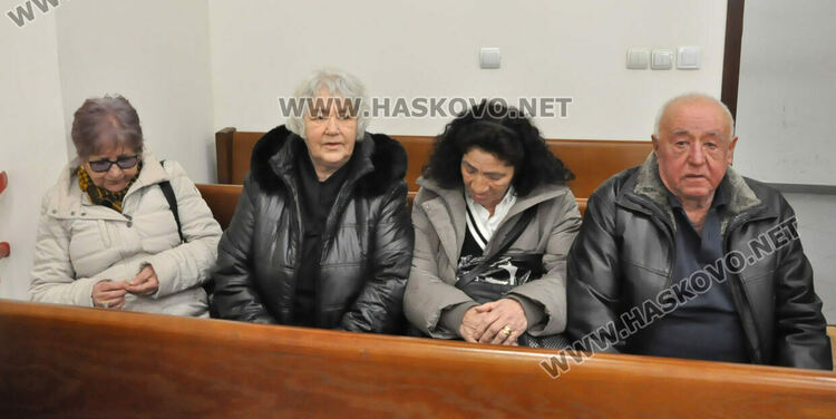 Издирваният за смъртта на Йордан станал донор на сина си в Турция