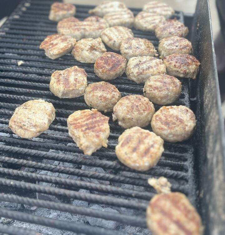 Читалището в село Мандра възобнови дейност след повече от 30 години